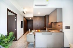 One Pearl Bank (D3), Apartment #447733761